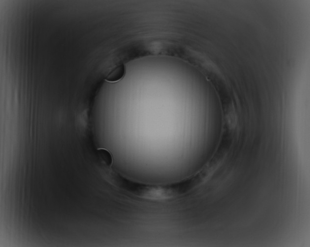 X0000100420611200806061404