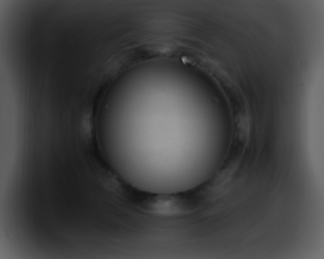 X0000100420612200806061404