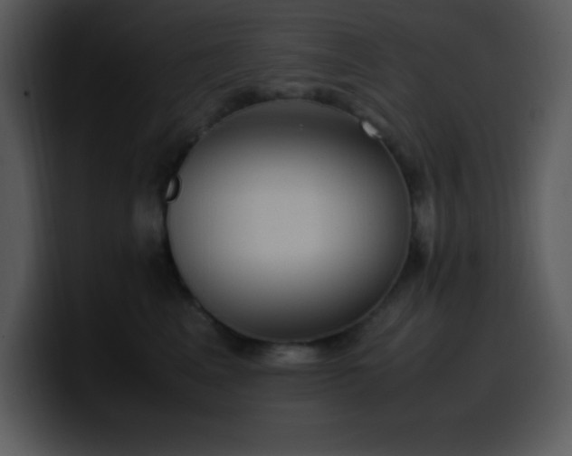 X0000100420617200806061404