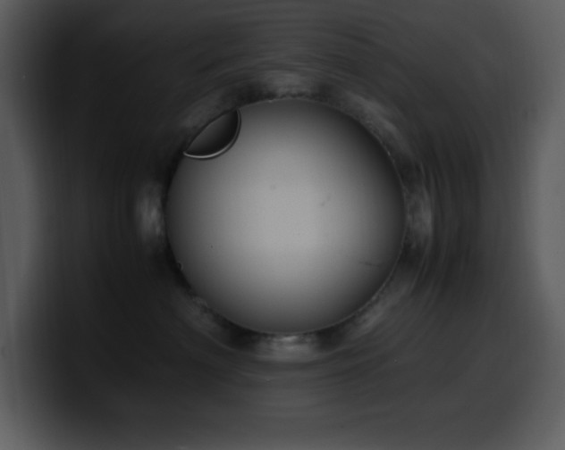 X0000100420622200806061404