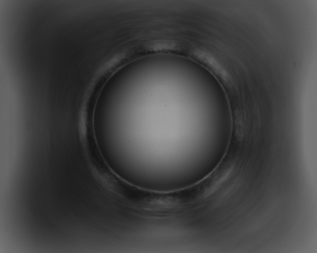 X0000100420631200806061403