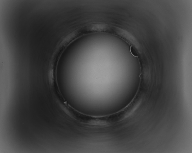 X0000100420633200806061404