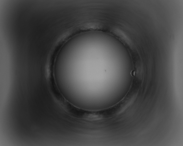 X0000100420635200806061404