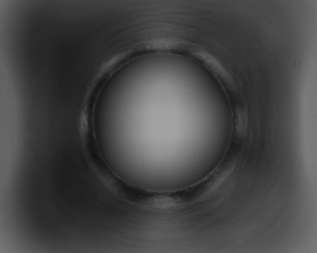 X0000100420636200806061404