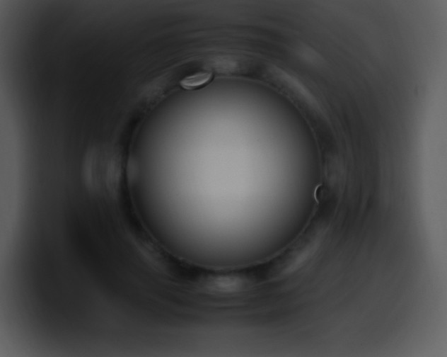 X0000100420645200806061404