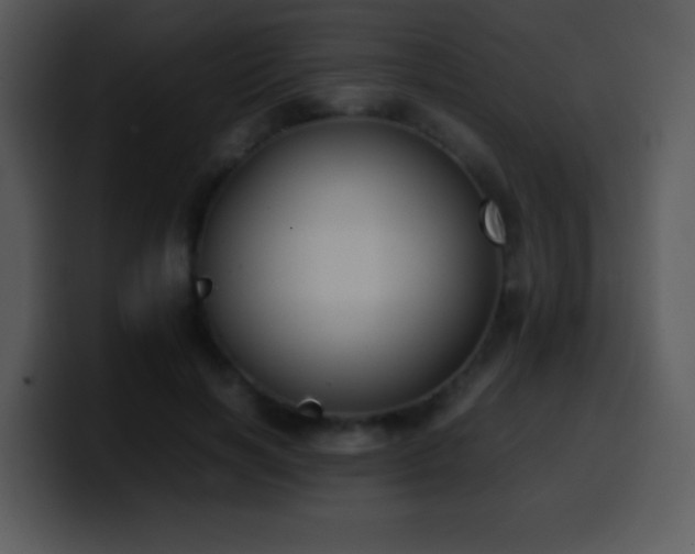 X0000100420646200806061404