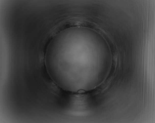 X0000100420657200806061404