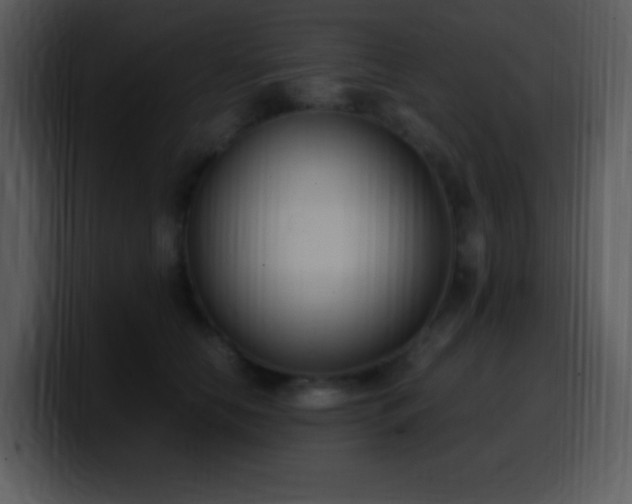 X0000100420658200806061404