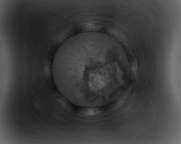 X0000100420663200806061404