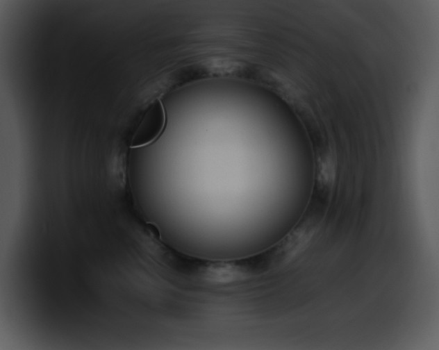 X0000100420666200806061404