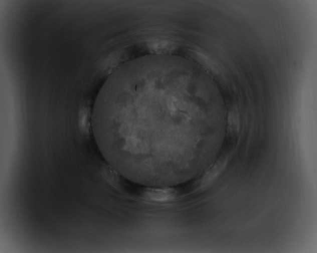X0000100420671200806061404