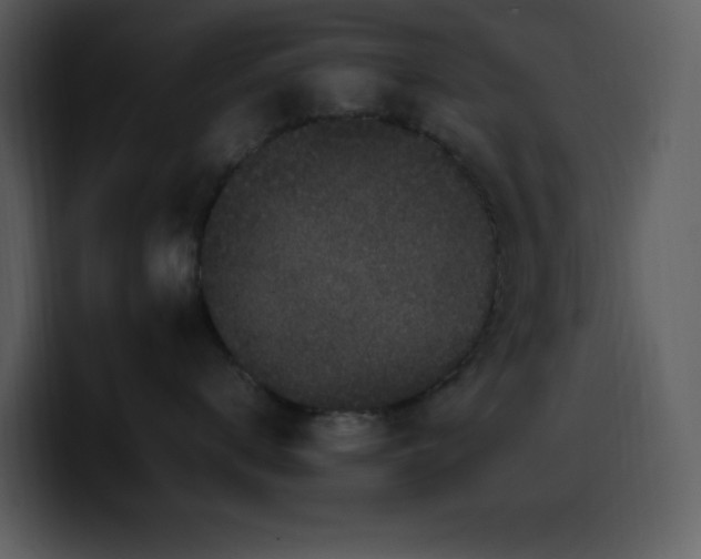 X0000100420672200806061404