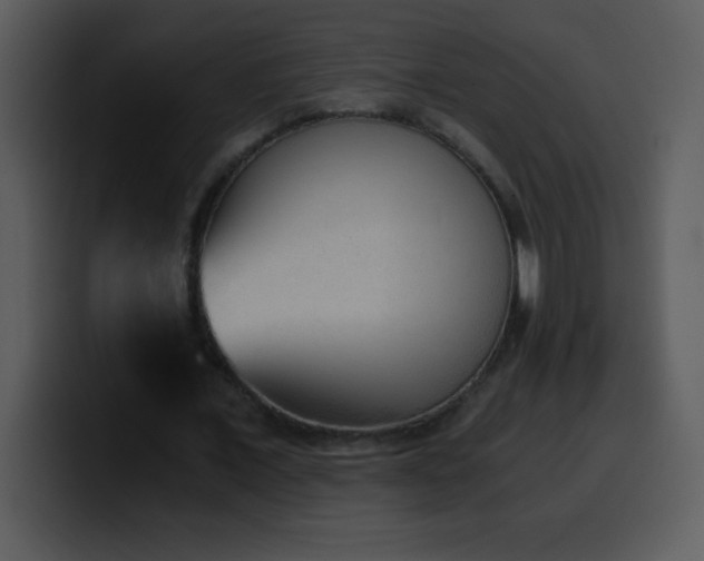 X0000100420675200806061403