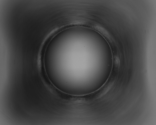 X0000100420676200806061403