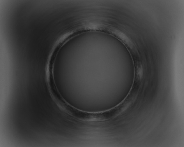 X0000100420678200806061403