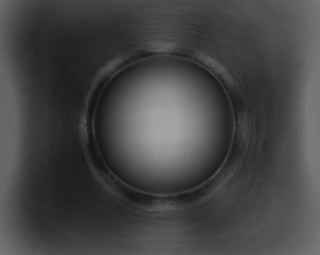X0000100420682200806061403