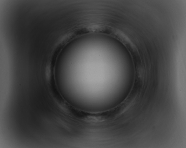 X0000100420690200806061403