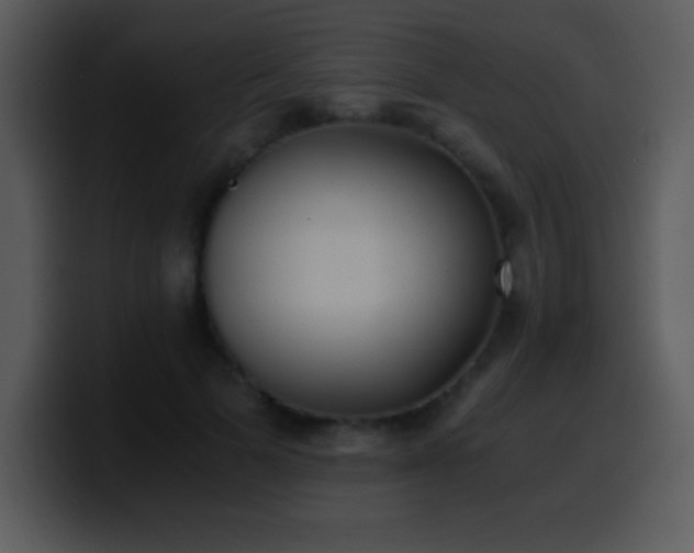 X0000100420697200806061403