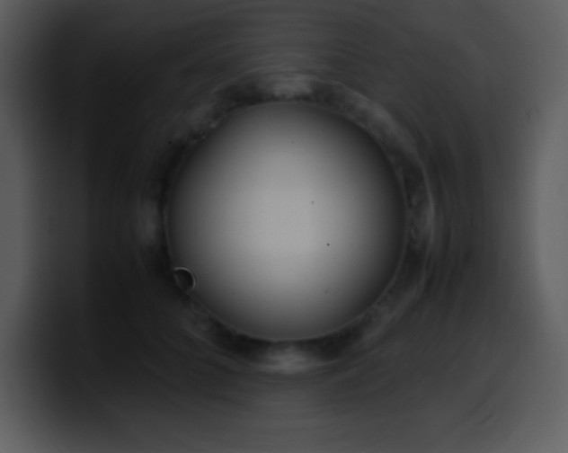 X0000100420704200806061403