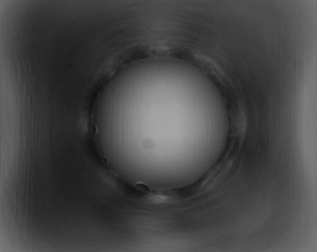 X0000100420706200806061403