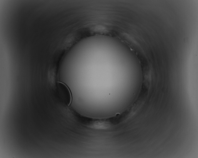 X0000100420708200806061403