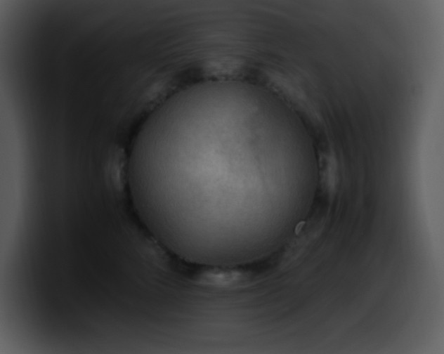X0000100420712200806061403