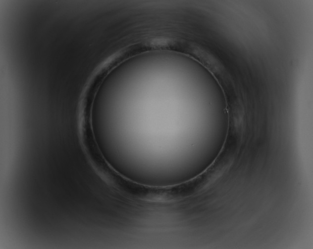 X0000100420728200806061402