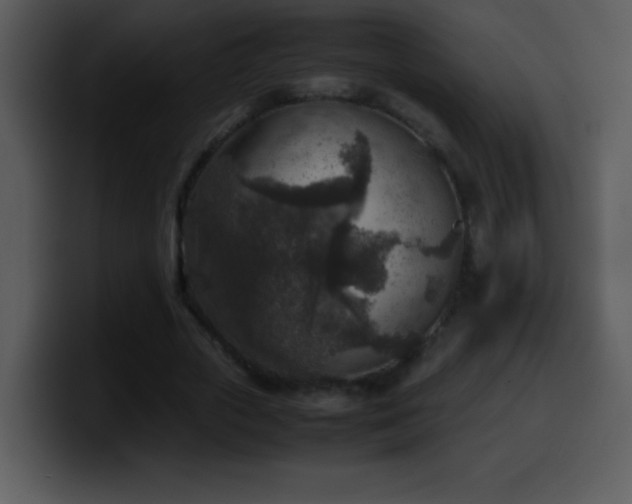 X0000100420729200806061402