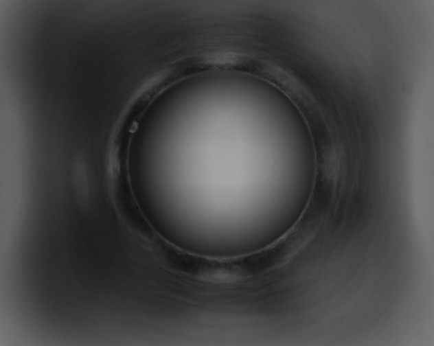 X0000100420731200806061402