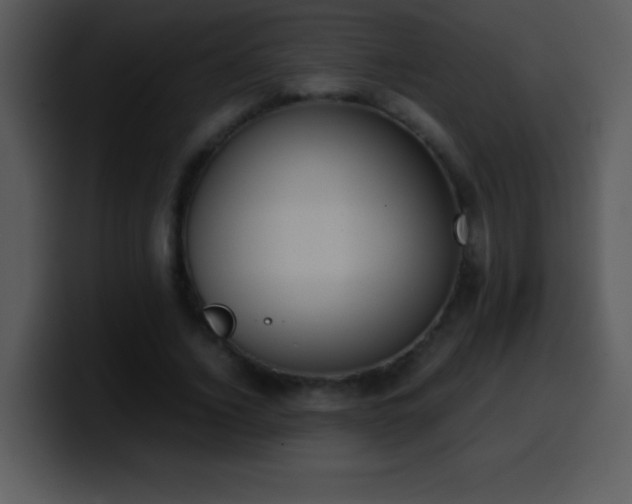 X0000100420732200806061402