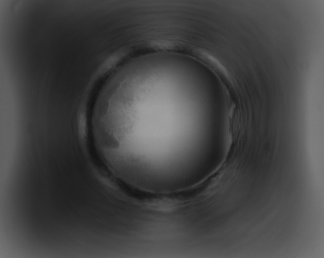 X0000100420734200806061402