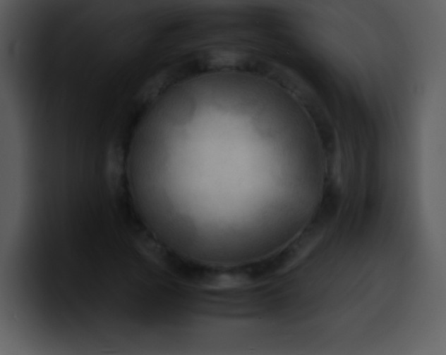 X0000100420737200806061402