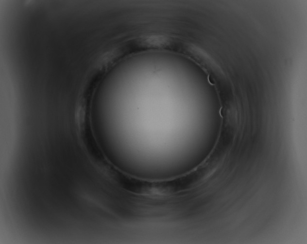 X0000100420739200806061402