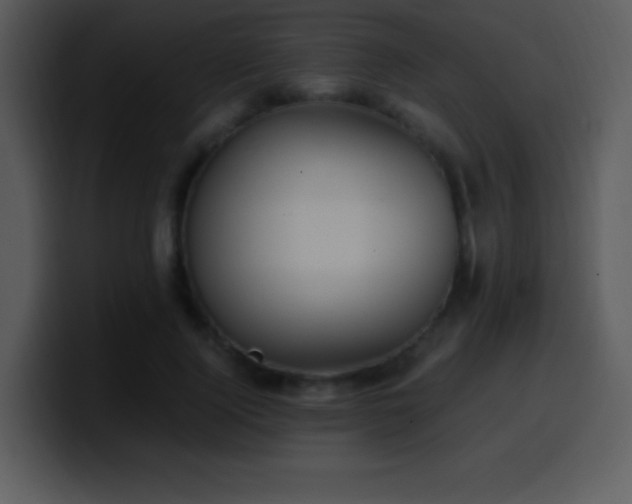 X0000100420740200806061402