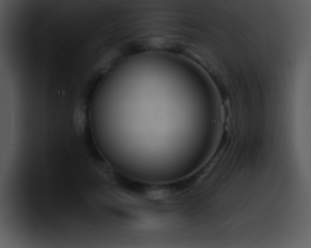 X0000100420746200806061402