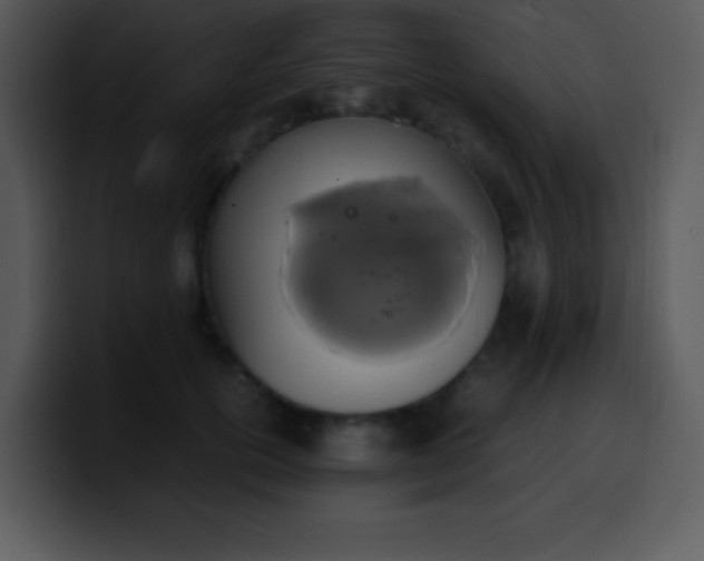 X0000100420754200806061403