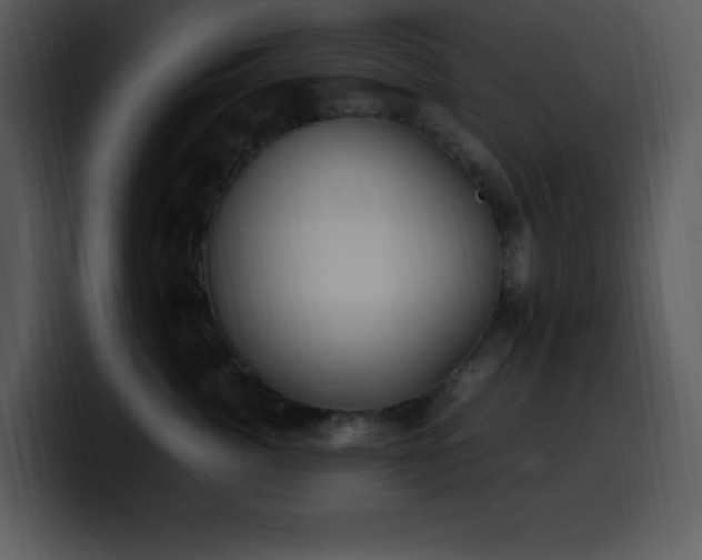 X0000100420764200806061403