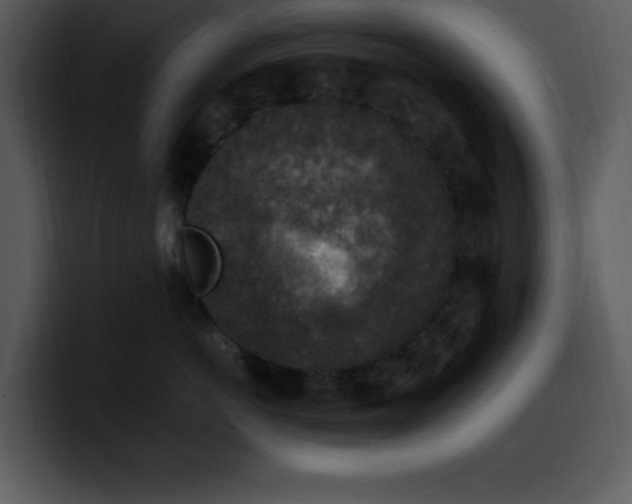X0000100420766200806061403