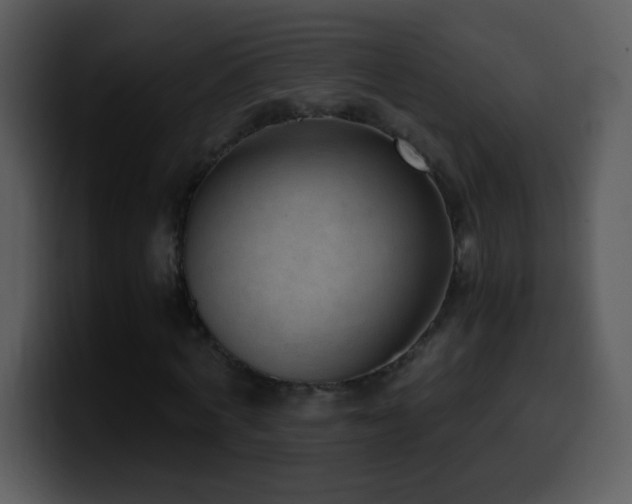 X0000100420772200806061402