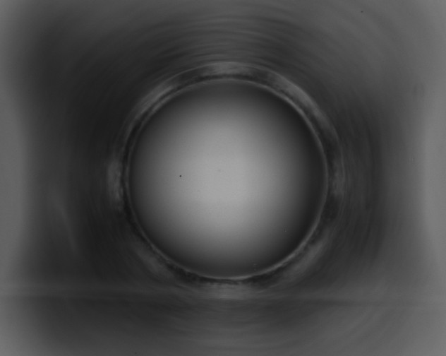 X0000100420786200806061402