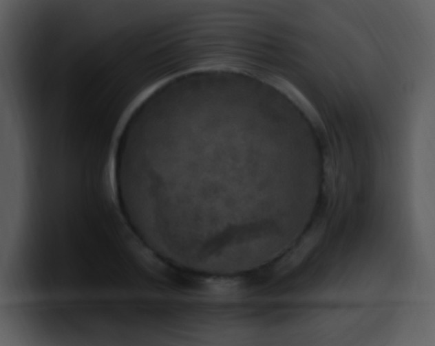 X0000100420788200806061402