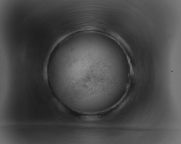 X0000100420789200806061402