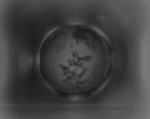 X0000100420790200806061402
