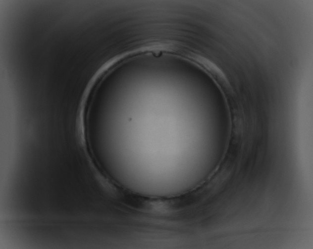 X0000100420792200806061402