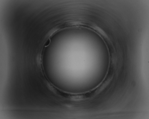 X0000100420793200806061402