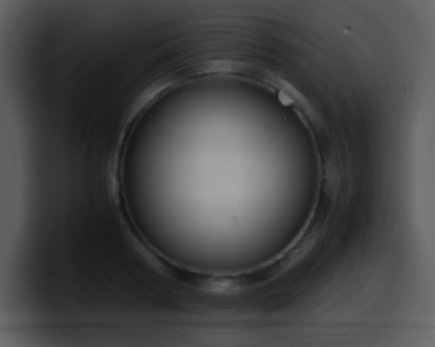 X0000100420794200806061402