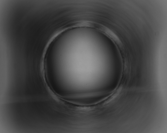 X0000100420800200806061402