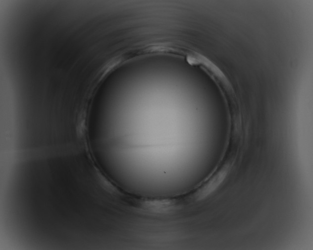 X0000100420801200806061402