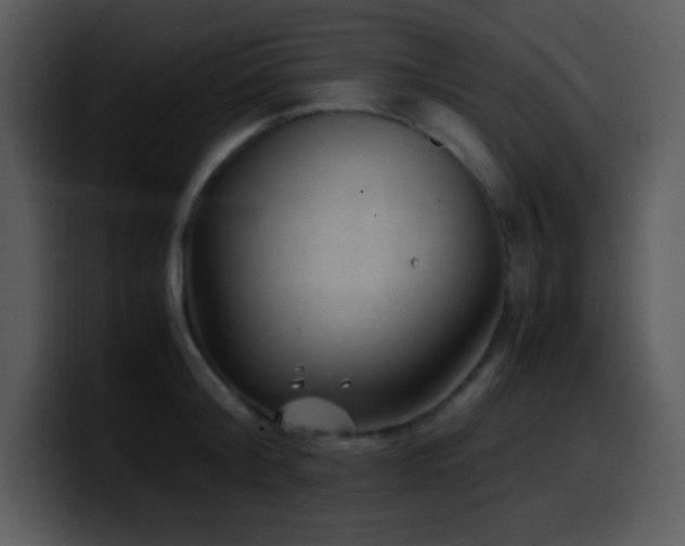 X0000100420804200806061401