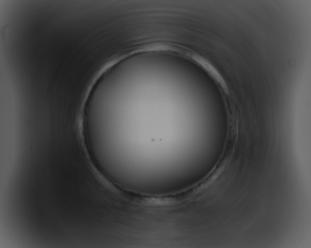 X0000100420805200806061401
